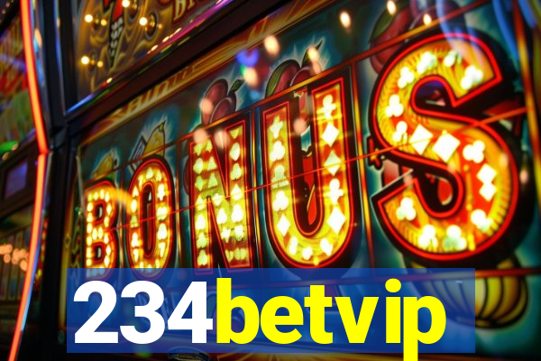 234betvip