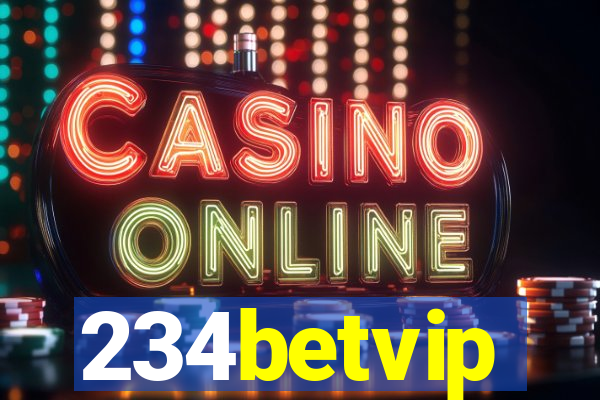 234betvip