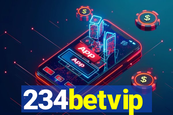 234betvip