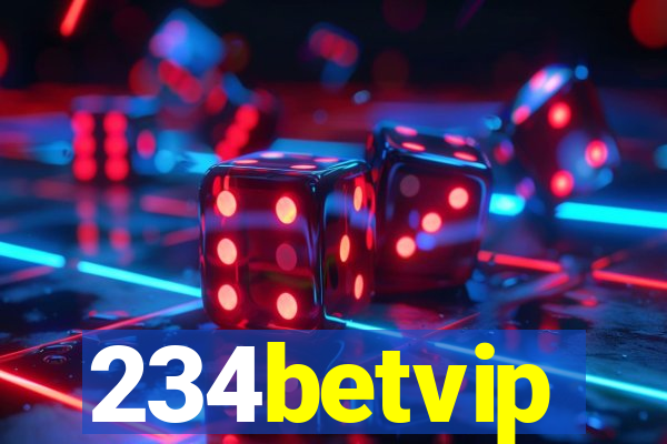 234betvip