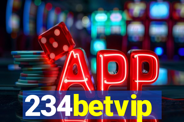 234betvip