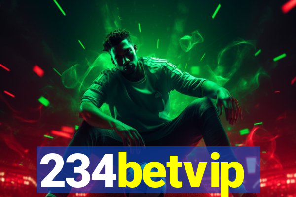 234betvip