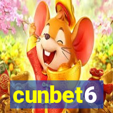 cunbet6