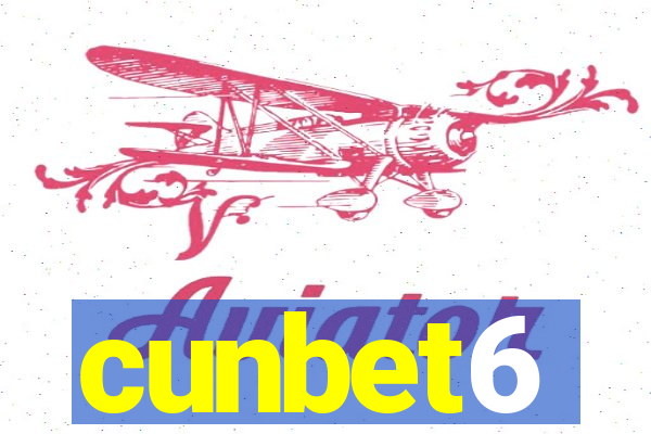 cunbet6