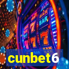 cunbet6