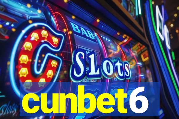 cunbet6