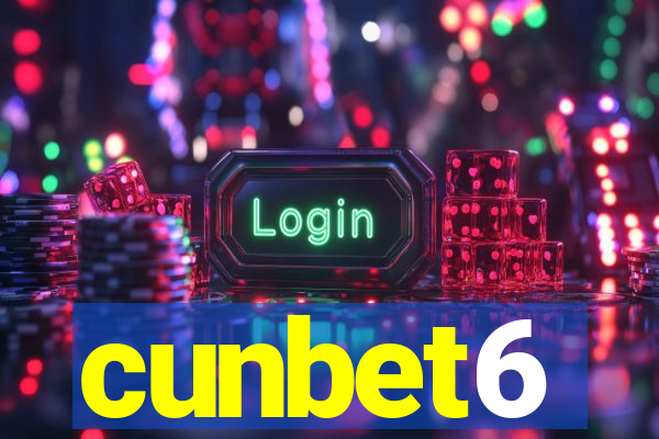 cunbet6