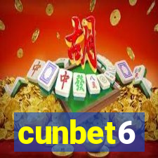 cunbet6