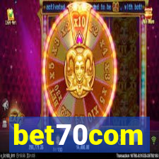 bet70com