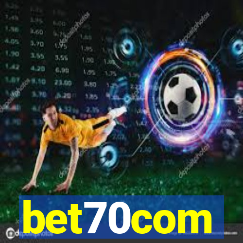 bet70com