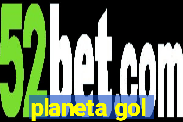 planeta gol