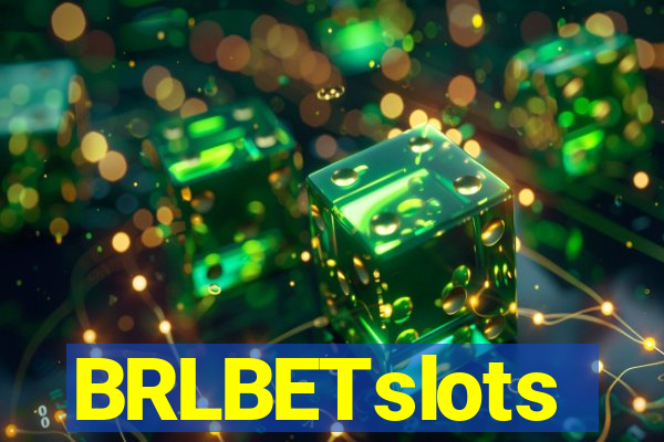 BRLBETslots