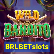 BRLBETslots