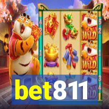 bet811