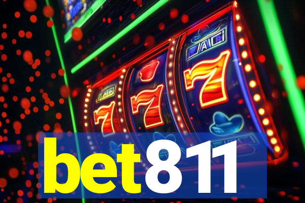 bet811