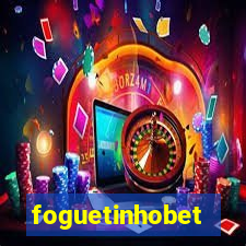 foguetinhobet