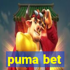 puma bet