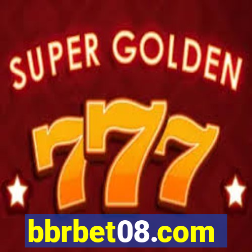 bbrbet08.com