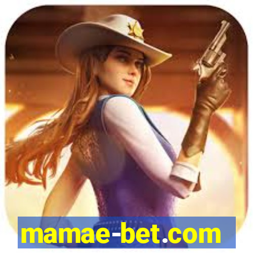 mamae-bet.com