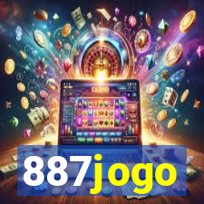 887jogo