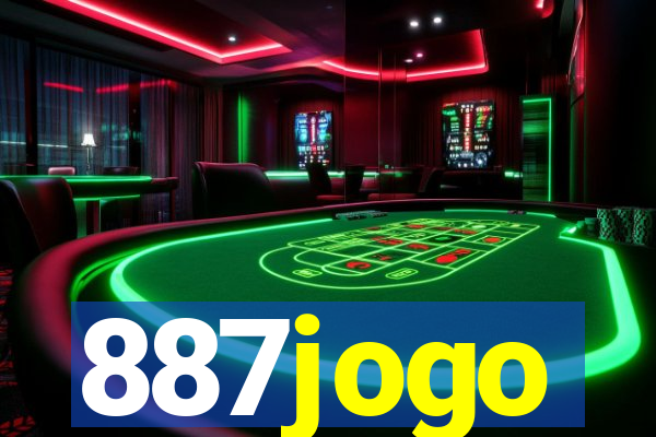 887jogo