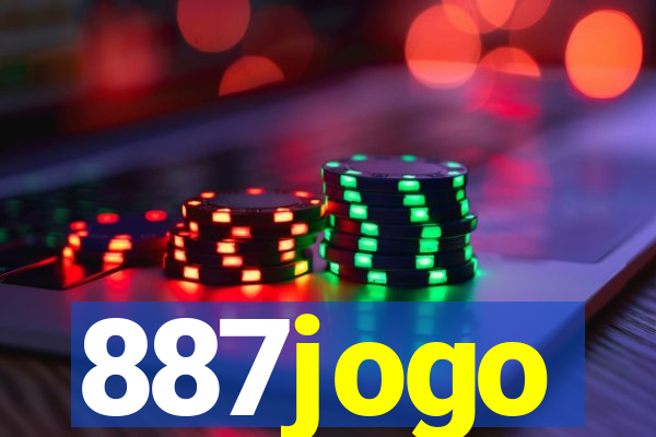 887jogo