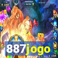 887jogo