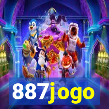 887jogo