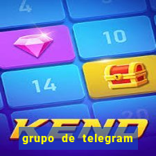 grupo de telegram de adolescentes