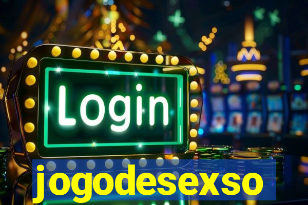 jogodesexso