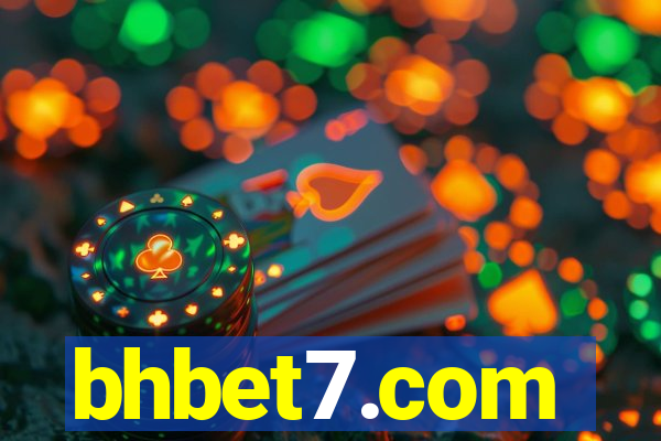 bhbet7.com