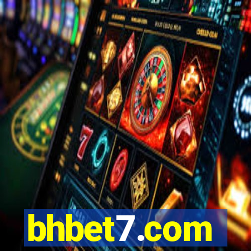 bhbet7.com