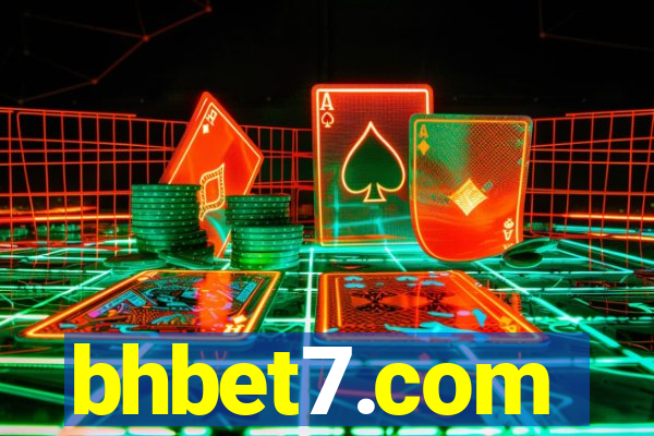 bhbet7.com