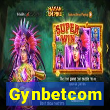 Gynbetcom