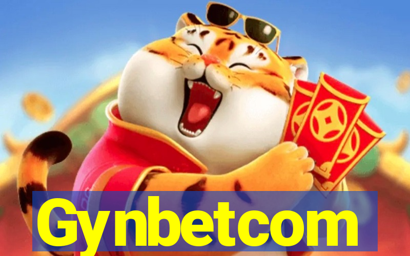 Gynbetcom