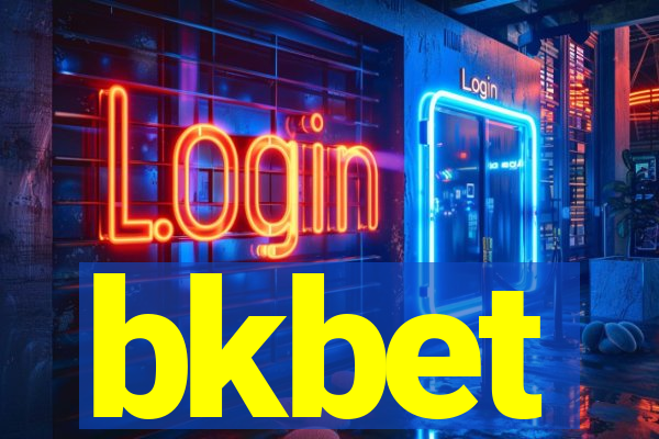 bkbet