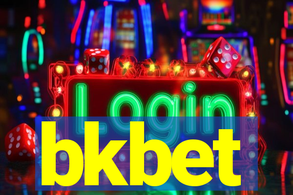 bkbet