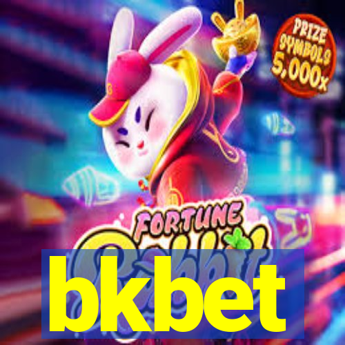 bkbet