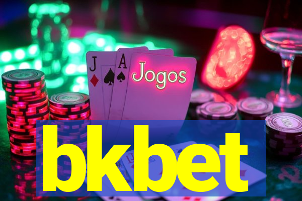 bkbet