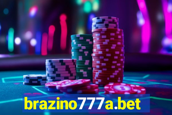 brazino777a.bet