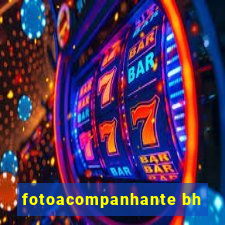 fotoacompanhante bh