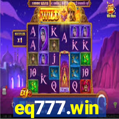 eq777.win