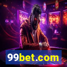 99bet.com