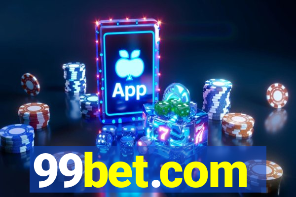 99bet.com