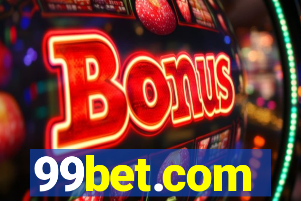 99bet.com