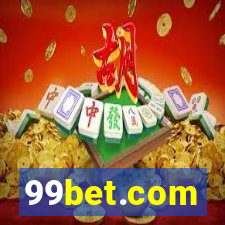 99bet.com