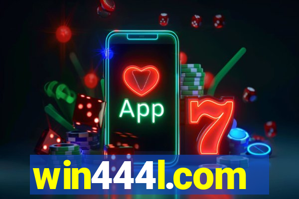 win444l.com