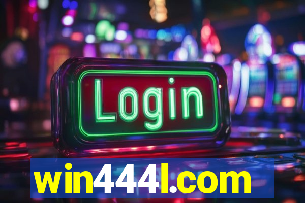 win444l.com