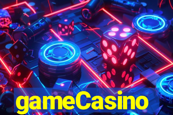 gameCasino