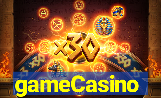 gameCasino